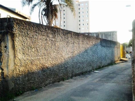 Terreno 940 m² à Venda Vila Mazzei São Paulo Lopes