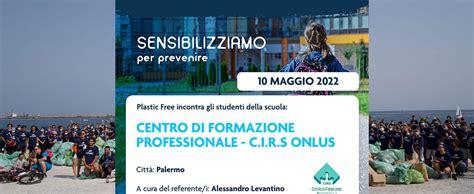 Blog Archivi Pagina Di C I R S Onlus Centro Di Formazione