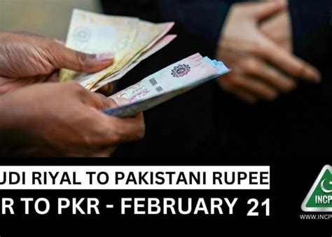 KWD To PKR Kuwaiti Dinar Rate In Pakistan Today 3 April 2023 INCPak