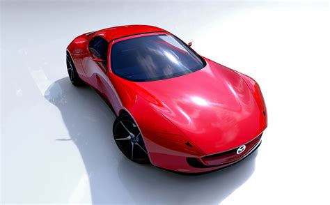 Hardly surprising…electric dominates at Tokyo - Shannons Club