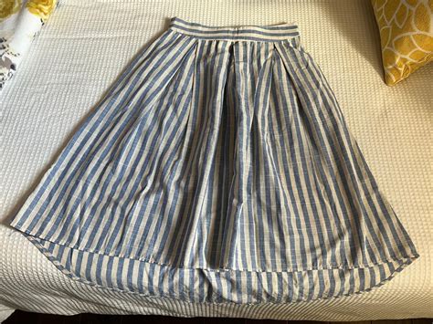 T.J.Maxx Other Skirts | Mercari