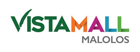 malolos vista mall