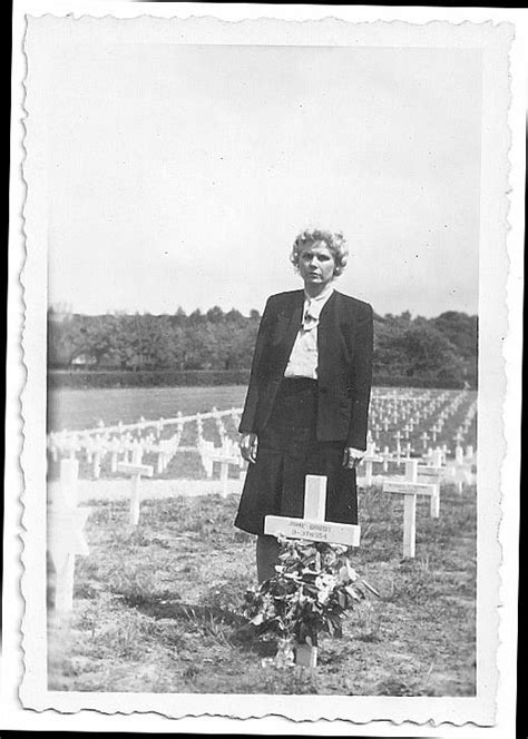 st battalion commander ltc john dowdy