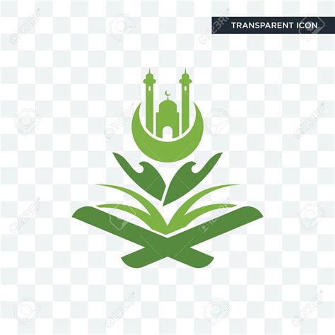 Logo Tahfidz Quran 44 Koleksi Gambar