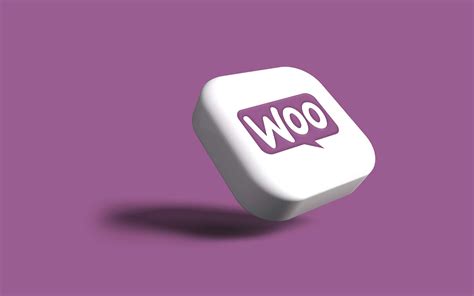 Cosa Woocommerce Come Creare Un Negozio Online