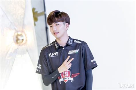 뜨거운 여름과 함께 돌아왔다 Lck 섬머 프로필 촬영 현장 2