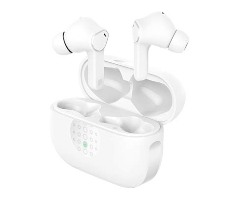 Iq Buds Pro Ipedia