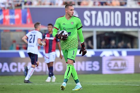 Cagliari Vs Udinese Prediction And Betting Tips September Th