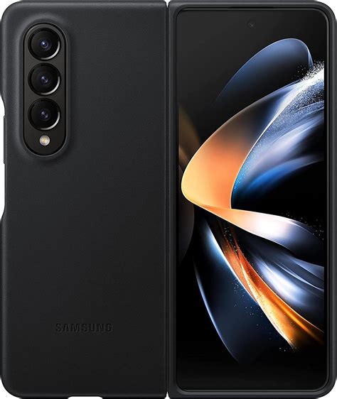 Fusion Electronix: Buy Smartphones & Accessories Online