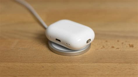 A Usb C Variant Of The Airpods Pro 2 Might Launch Soon Phonearena