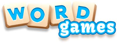 Play Free Crossword Games - Word Games