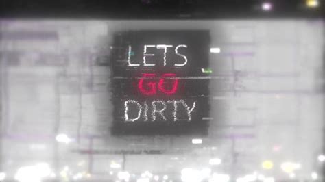 Ashley Woods Porn Videos 2024 Porn Star Sex Scenes XHamster