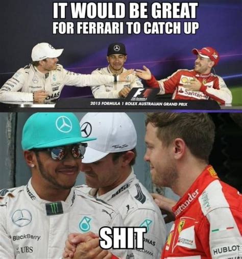 F1 Meme Funny Formula 1 Formula Racing Formula One