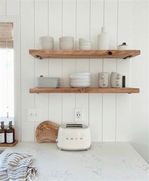 Vertical Shiplap Wall Ideas Ship Lap Walls Shiplap Kitchen