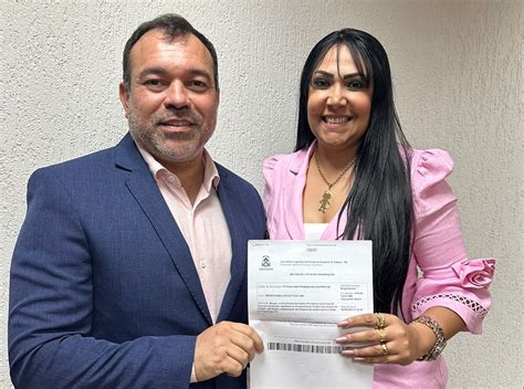 Janad solicita a secretário implantação de Delegacia da Mulher e