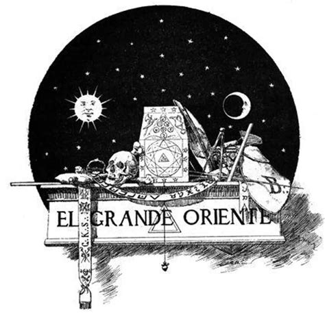 Broj 7 (sedam) - Sve o tetovaži