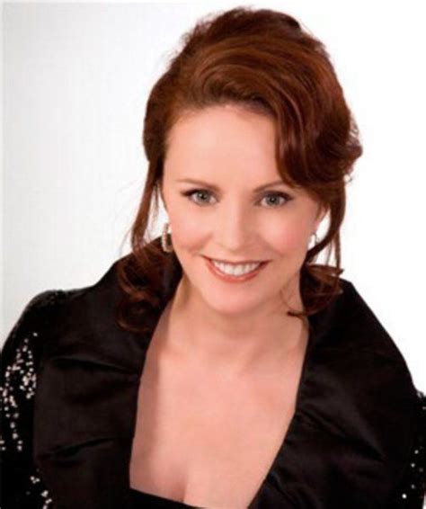 Sheena Easton And Three Dog Night Live In Jennings