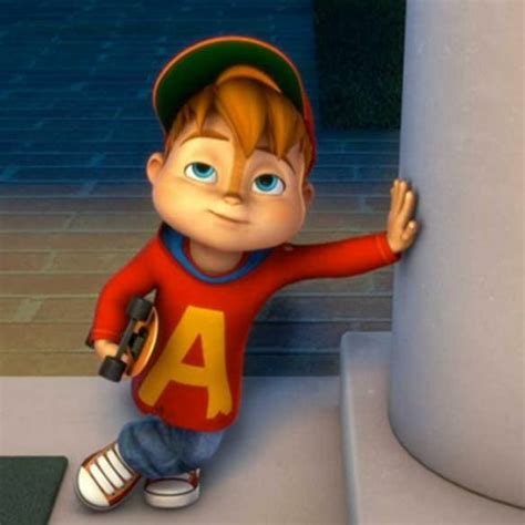 Stream Alvin And The Drillmunks Wav Alvin And The Chipmunks Theme