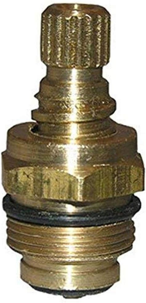 LASCO S 445 3 Phoenix Streamway 2353 Hot Cold Shower Stem Walmart