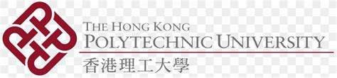 Hong Kong Polytechnic University Hong Kong Community College Research ...