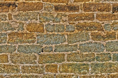sandstone stone wall historical  photo  pixabay pixabay