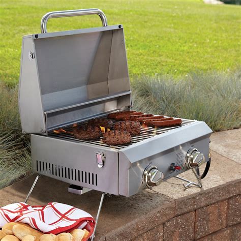 grill sam's club 5