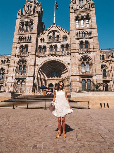 Moving to London? 6 Useful Things You Should Know