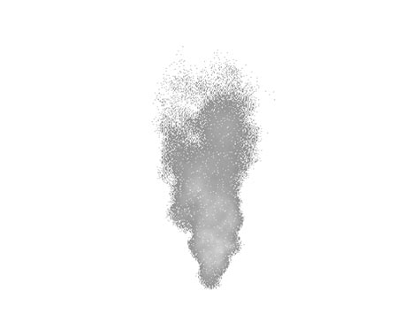 Download Smoke Explosion Png Png  Base Images