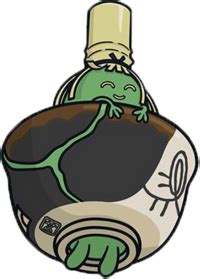 Sinistcha Pokémon Bulbapedia The Community Driven Pokémon Encyclopedia