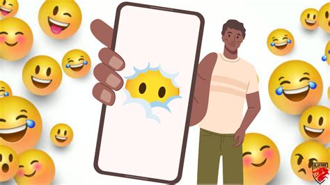 Artinya Apa Arti Emoji Wajah Di Awan Alucare