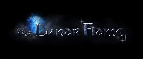 Tlf Logo By Anastasiyavb On Deviantart