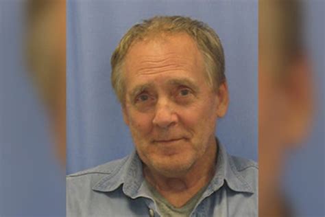 Police Seek Missing Elderly Man With Dementia Roxborough Pa Patch