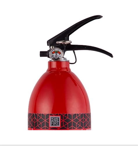 Case Fire ABC MAP 50 Based Portable Fire Extinguishers At Rs 4800 ABC