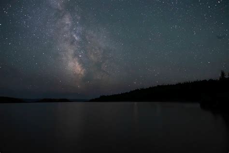 Milky Way Core : r/astrophotography