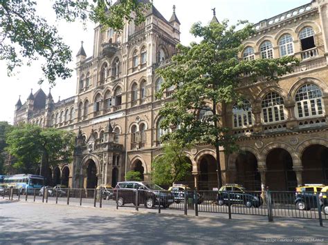 Listing and Grading Heritage buildings and precincts in Greater Mumbai - URBAN DESIGN RESEARCH ...