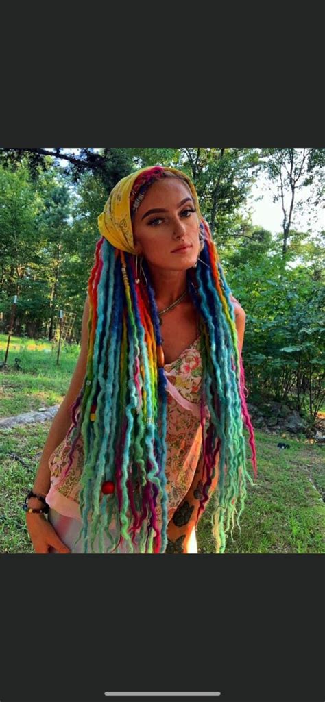 Hot Sexy Butterflybri Bikini Pics