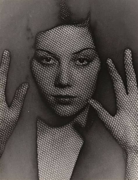 Man Ray In Mostra A Vienna Artribune