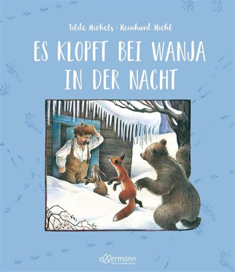 Das Eselchen und der kleine Engel von Otfried Preußler Buch Thalia