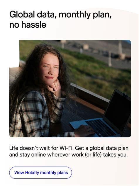 Why are tourists being protested in Barcelona?