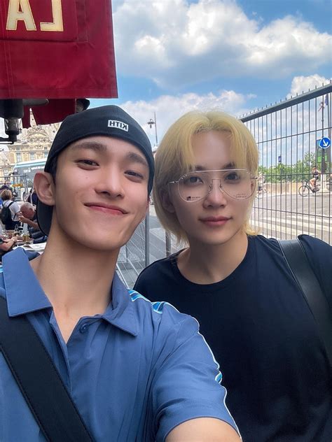 240627 Dk Weverse Update With Jeonghan Ptkorea