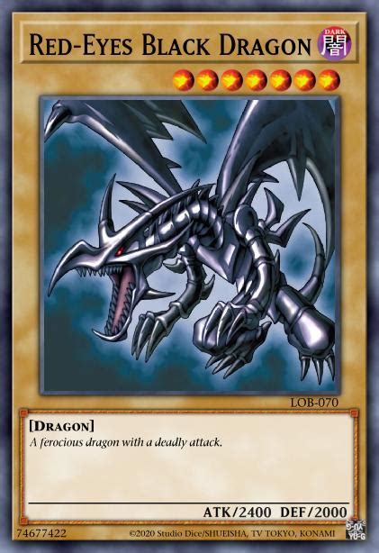 Red Eyes Baby Dragon Yu Gi Oh Card Database Ygoprodeck 43 Off