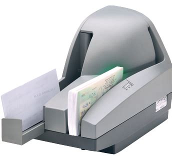 complete guide   clean  tellerscan ts bank systems