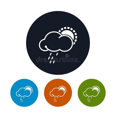 Rain Cloud Symbol Stock Illustrations – 71,037 Rain Cloud Symbol Stock ...