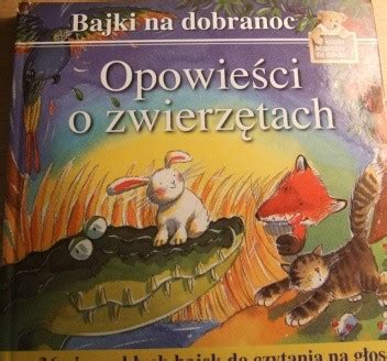 Opowie Ci O Zwierz Tach Bob Hartman Ksi Ka W Lubimyczytac Pl