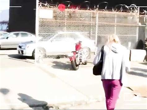 Leanne Fenster Hailey A Poter Etc Nude Deeper The Retribution Of Beth Video Best