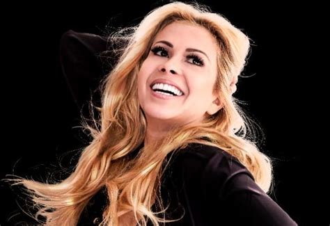 Cantora Joelma Faz Show Em Manaus Nesta Sexta Durante A Festa Paraense