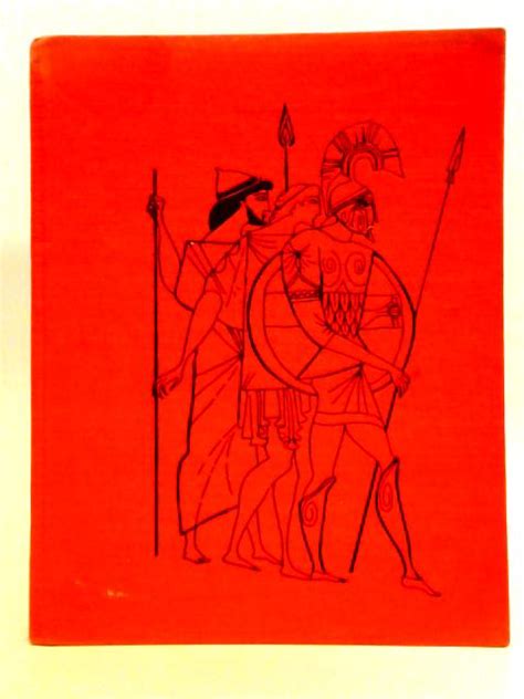 The Iliad And The Odyssey The Heroic Story Of The Trojan War The Fabulous Adventures Of