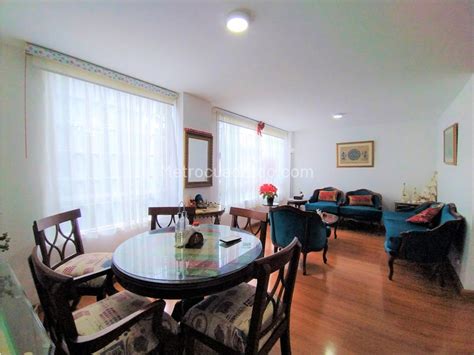 Venta de Apartamento en Portales del norte Bogotá D C 10159 M5182179