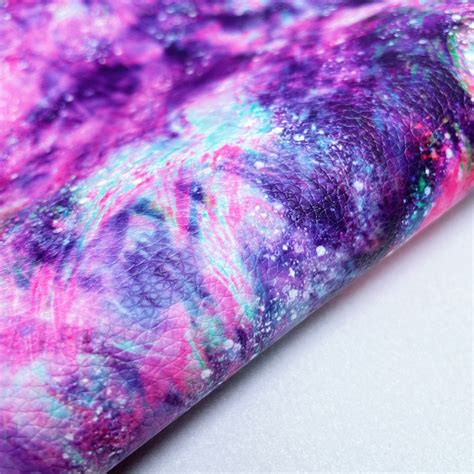 Wholesale Vinyl Fabric 1mm Custom Print NO MOQ Manufacturer and ...