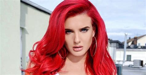 Justina Valentine Bio Early Life Career Net Worth And Salary